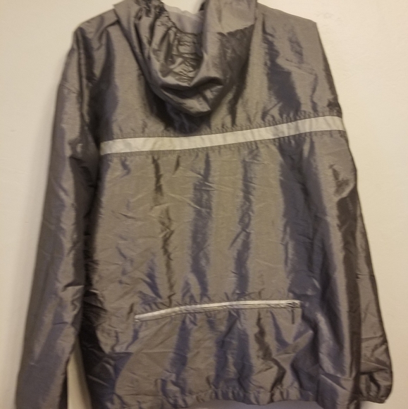Lightweight Jacket - Picture 3 of 5